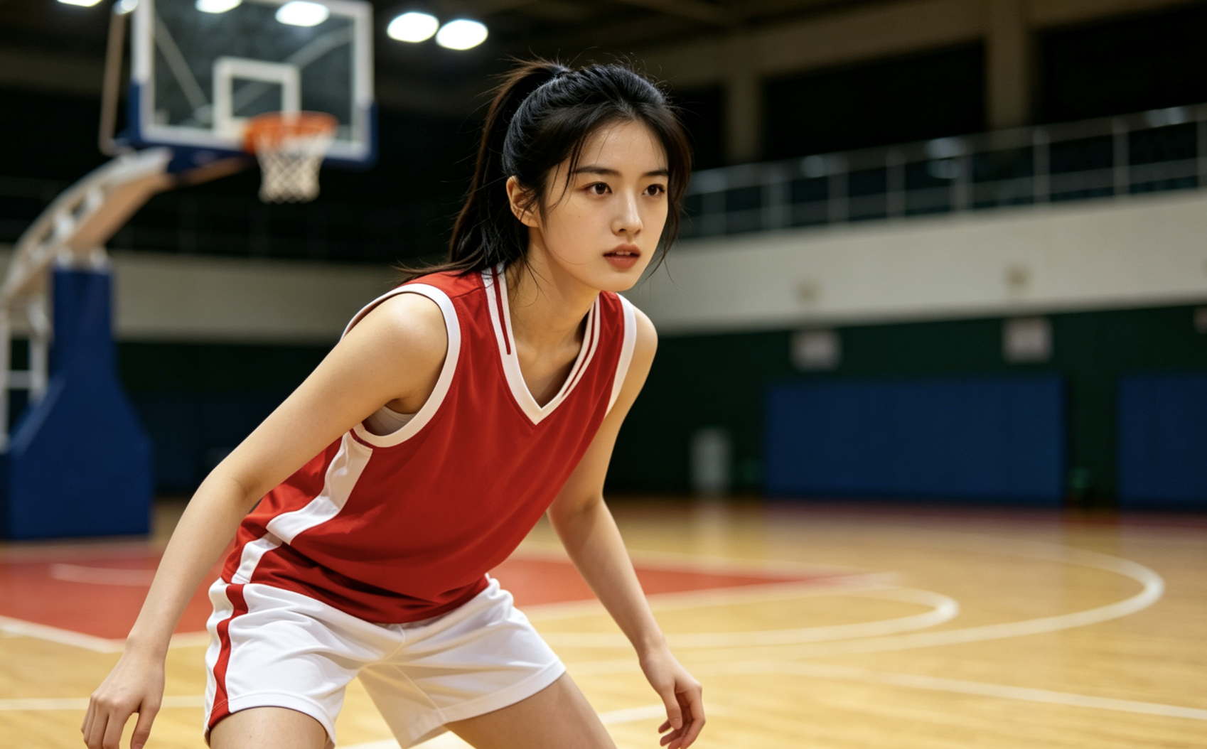 中超夏季转会窗关闭